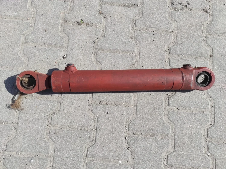 Cylinder CJ2F-63/36/32OZ