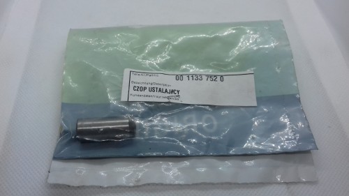 CZOP USTALAJĄCY oryginał Claas 0011337520