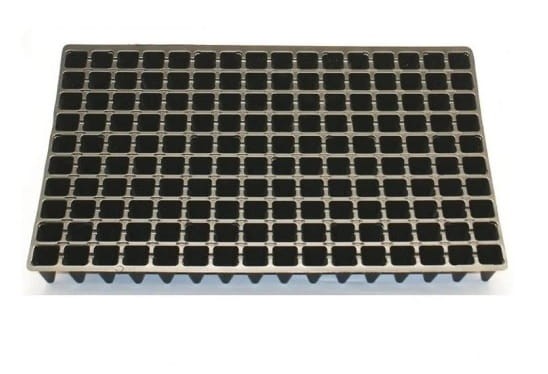 Doniczkopaleta  DP32/160G