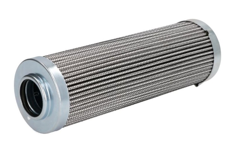FILTR HYDRAULICZNY MANN-FILTER HD 513/11