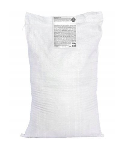 BrosSnacol na ślimaki 25kg