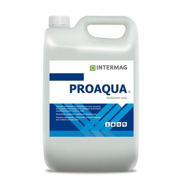 PRO AQUA 5L