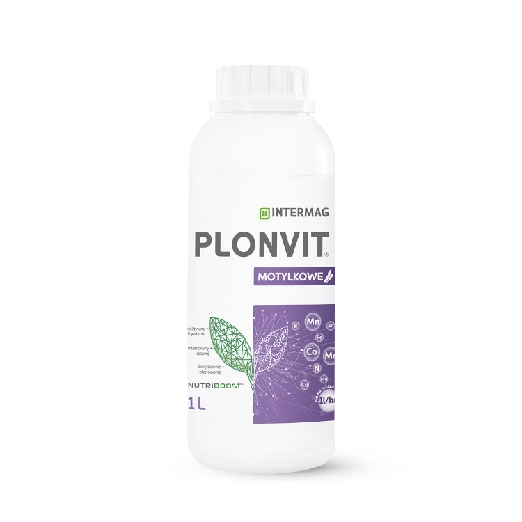 PLONVIT  MOTYLKOWE  1L
