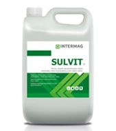 Sulvit 20l