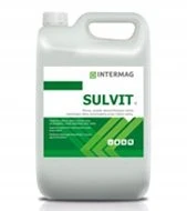 Sulvit 20l