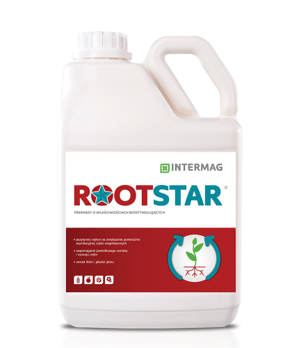 Rootstar 5L