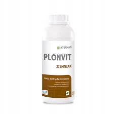 Plonvit Ziemniak 1l nutriboost