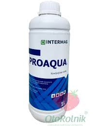 PRO AQUA 1l