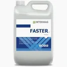Faster 5L Adiuwant Antyspieniacz