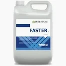Faster 5L Adiuwant Antyspieniacz