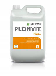 Plonvit K-Ziemniaki 5L