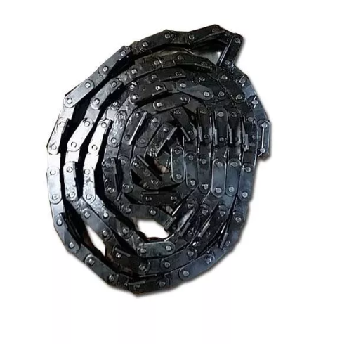 Łańcuch 38,4x112 16052169 oryginał Deutz Fahr