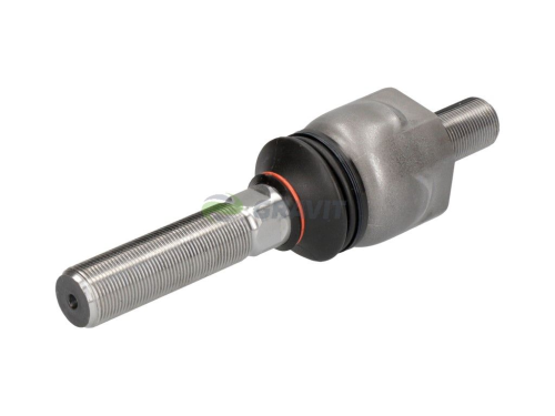 PRZGUB SIŁOWNIKA PREMIUM QUALITY 3082556