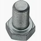 Śruba M12X1,25 Bednar Piasta talerzy