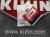 Detachable chain link Kuhn 83070069 1