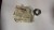 Ecrou bas farein bage nylon  oryginał Kuhn G0470003 1