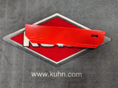 Zawias oryginał Kuhn K3623830 1