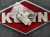 Uchwyt tulei Kuhn oryginalny H0102150 2
