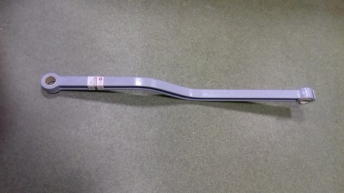 Listwa oryginał Kuhn R2055555 1