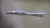 Listwa oryginał Kuhn R2055555 1