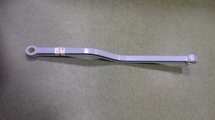 Listwa oryginał Kuhn R2055555 1