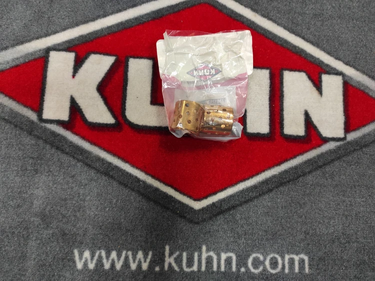 Tulejka Kuhn 83012831 2