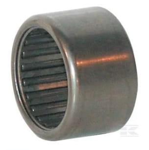 Łożysko KUHN oryginał 81403037 2