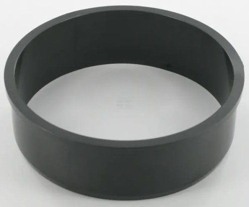 Tuleja KUHN oryginał 56829500 1