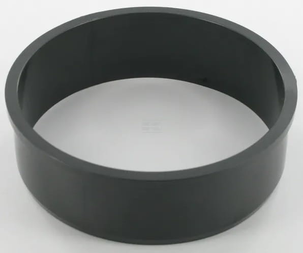 Tuleja KUHN oryginał 56829500 1