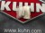 Nakrętka KUHN 1