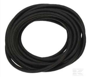 Oring oryginał Kuhn 82060092 1