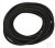 Oring oryginał Kuhn 82060092 1