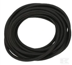 Oring oryginał Kuhn 82060092 1