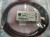 PASEK SPZX 1750MM 83101051 2
