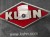 Plastic Washer Kuhn R2152217 1