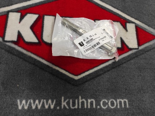 Śruba Kuhn 80061686 1