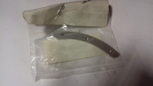 Podkładka oryginał Kuhn R3230851 1