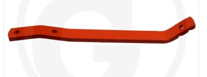 RAMIĘ KUHN oryginał 58761500 1