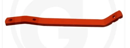 RAMIĘ KUHN oryginał 58761500 1