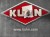 Redukcja Kuhn 1