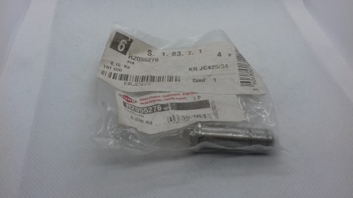 Sworzeń KUHN oryginał R2055276 1