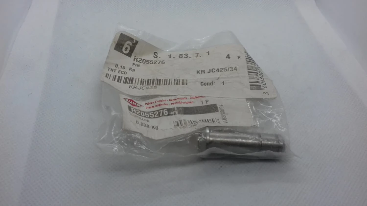 Sworzeń KUHN oryginał R2055276 1