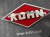 SKALA oryginał Kuhn R2055648 1