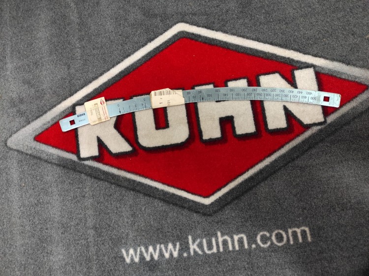 SKALA oryginał Kuhn R2055648 1
