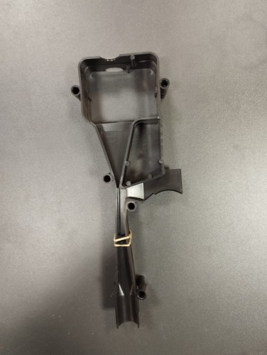 K3600190 - ZWEZKA KUHN ORYGINAŁ 1