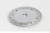 DYSK KUHN VLA1052 1