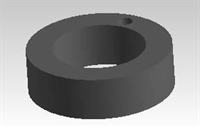 ELEMENT ODLEGŁOŚCIOWY K3603270

 1