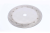 N03828B0 1