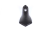 LEMIESZ B0000573 1