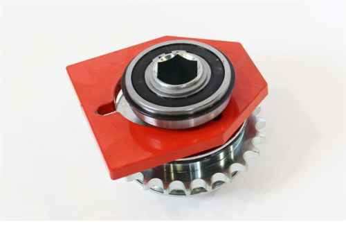 MECHANIZM WOLNEGO KOLA N03364A0 1